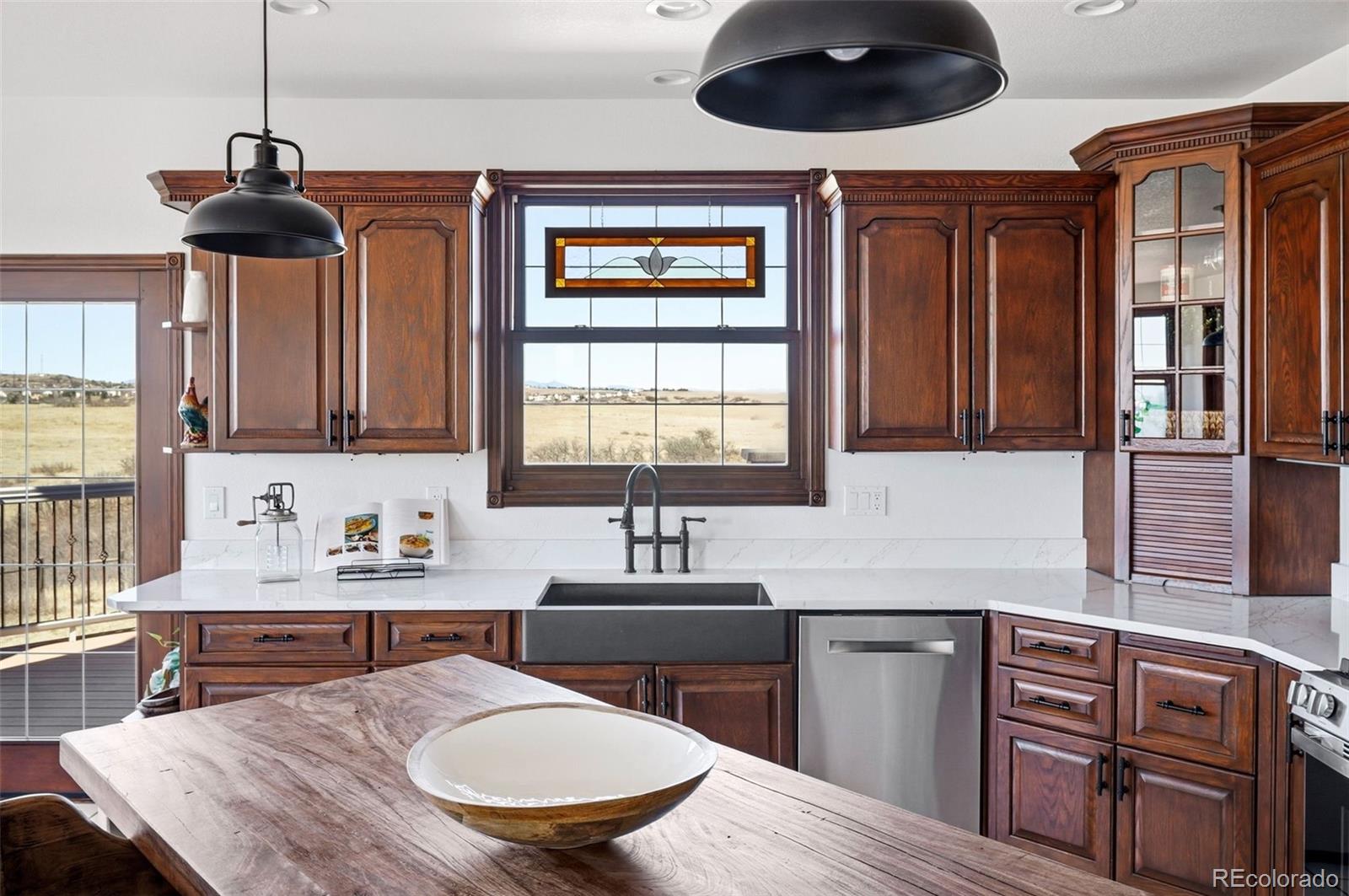 4347 N Crowfoot Valley Road Castle Rock CO 80108