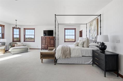 4347 N Crowfoot Valley Road Castle Rock CO 80108
