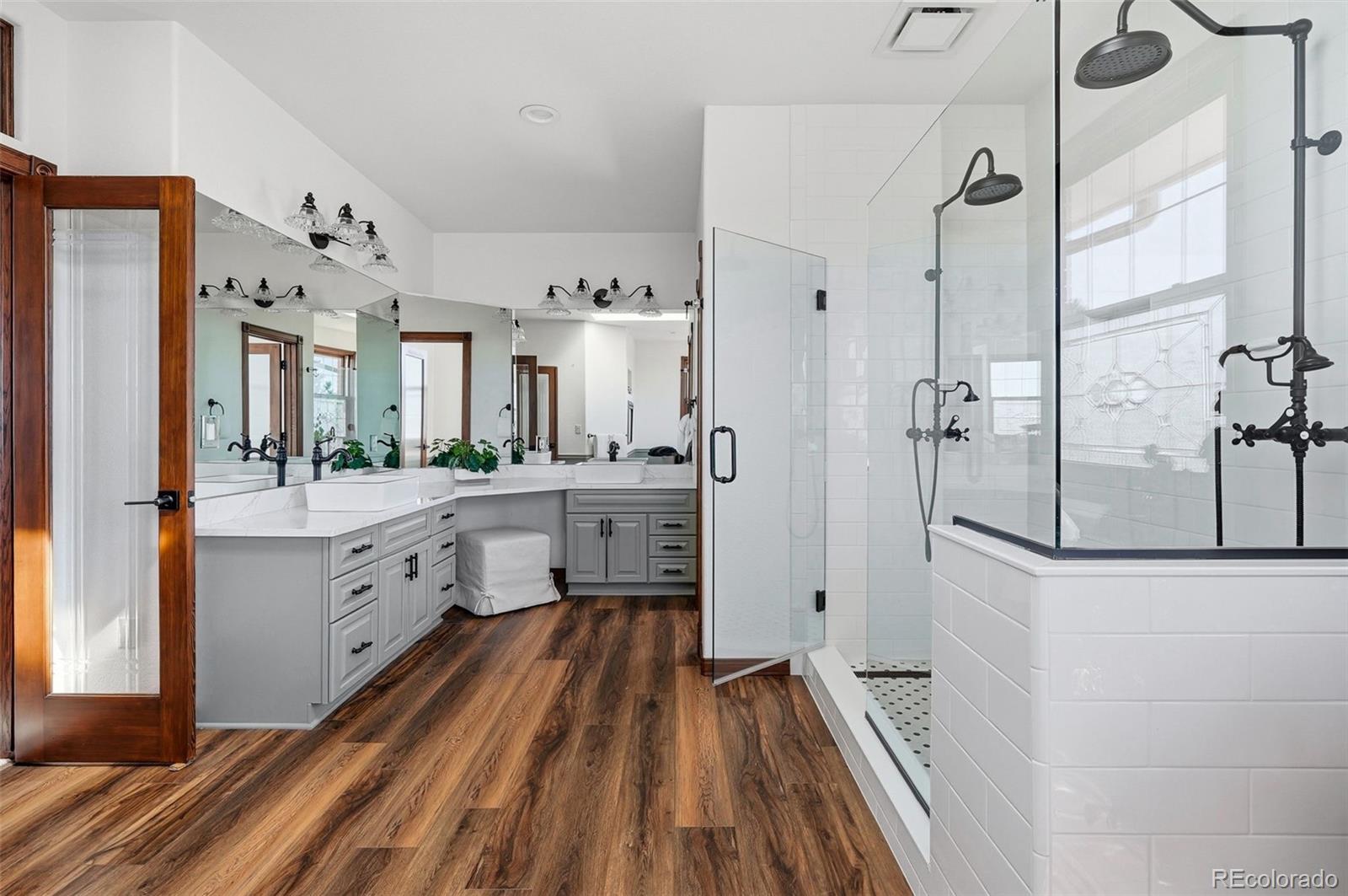 4347 N Crowfoot Valley Road Castle Rock CO 80108