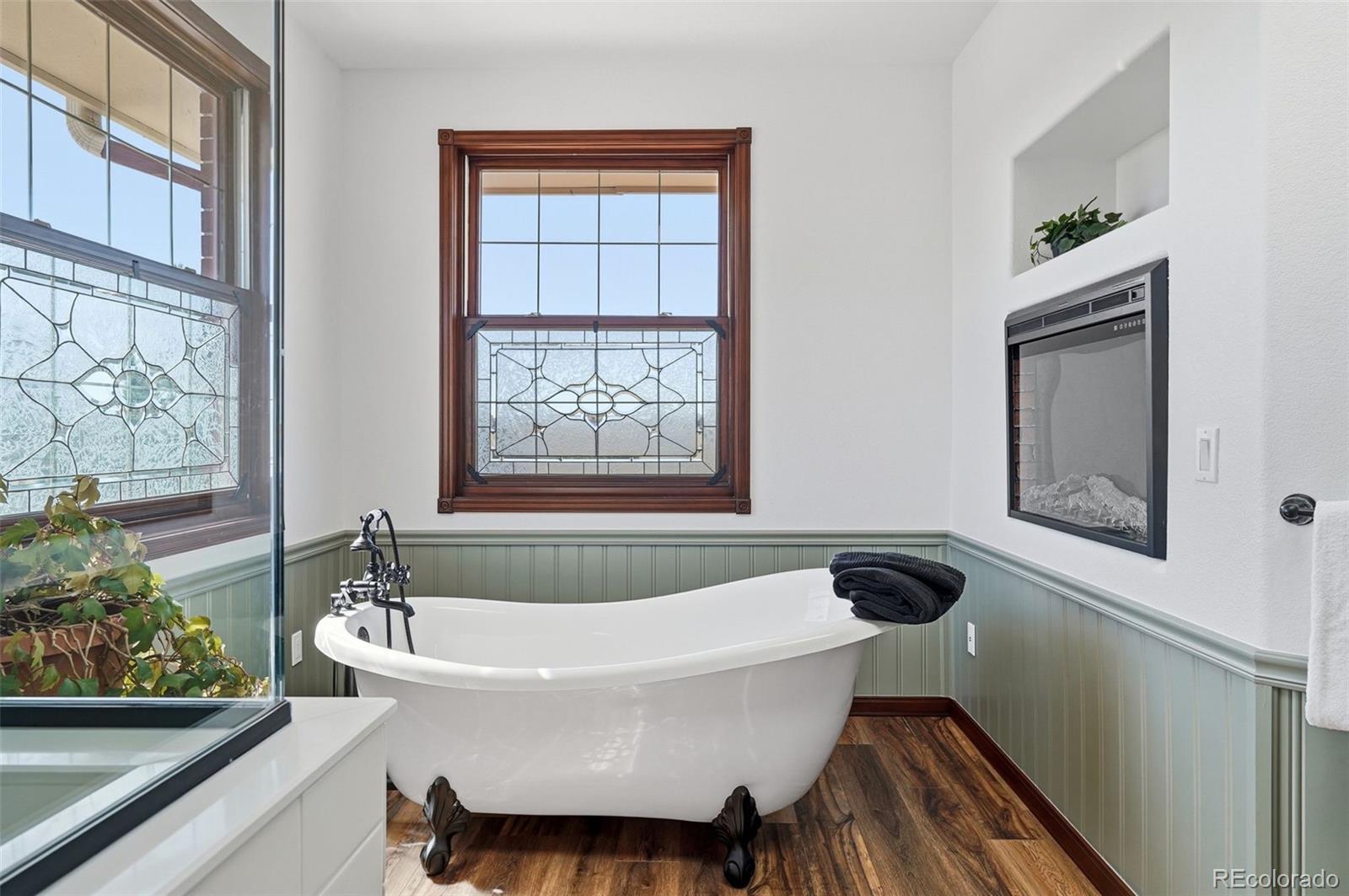 4347 N Crowfoot Valley Road Castle Rock CO 80108