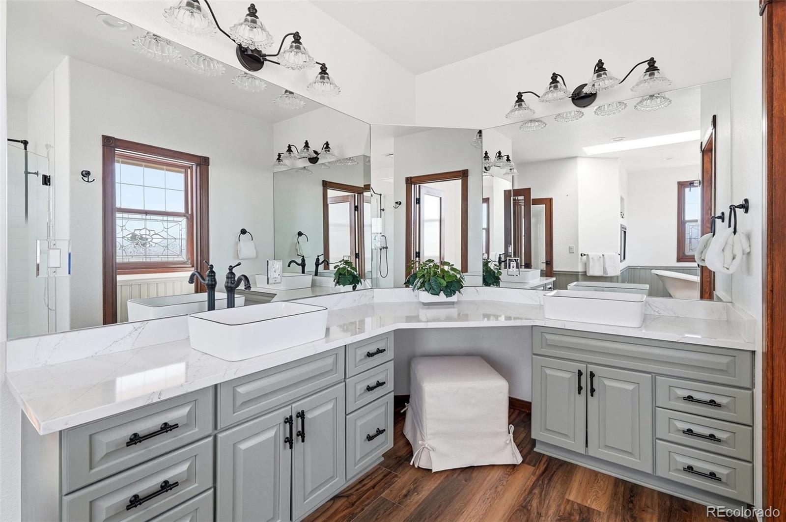 4347 N Crowfoot Valley Road Castle Rock CO 80108