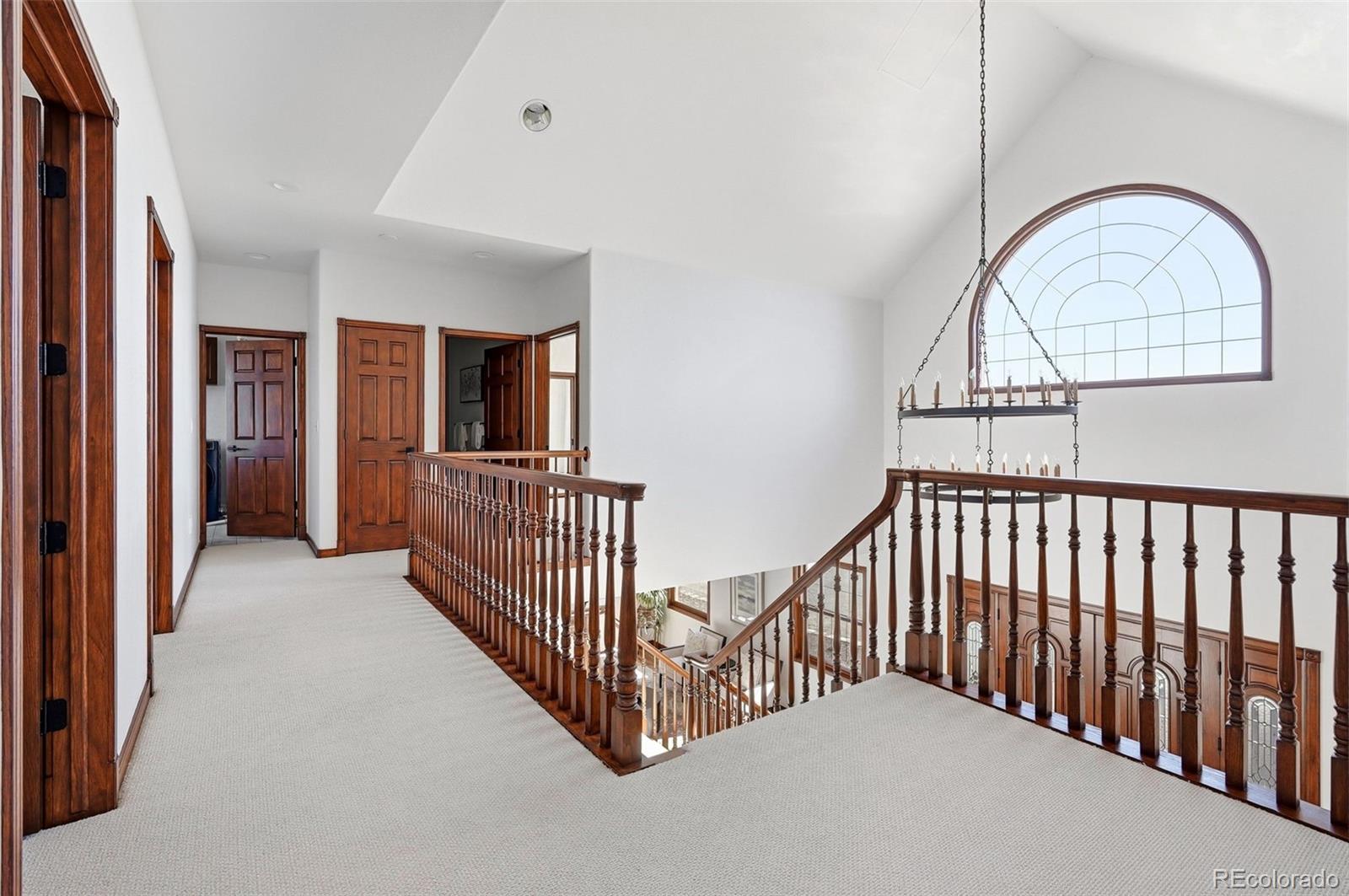 4347 N Crowfoot Valley Road Castle Rock CO 80108