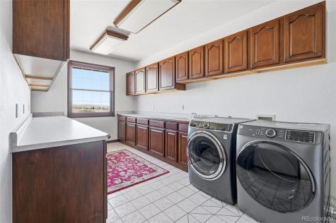 4347 N Crowfoot Valley Road Castle Rock CO 80108