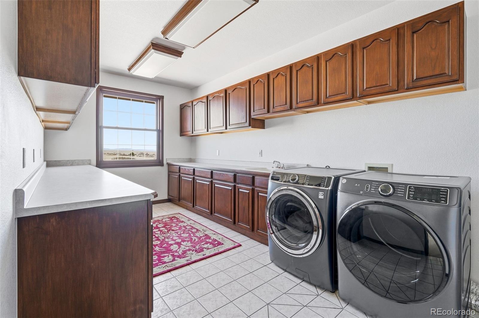 4347 N Crowfoot Valley Road Castle Rock CO 80108