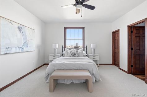 4347 N Crowfoot Valley Road Castle Rock CO 80108