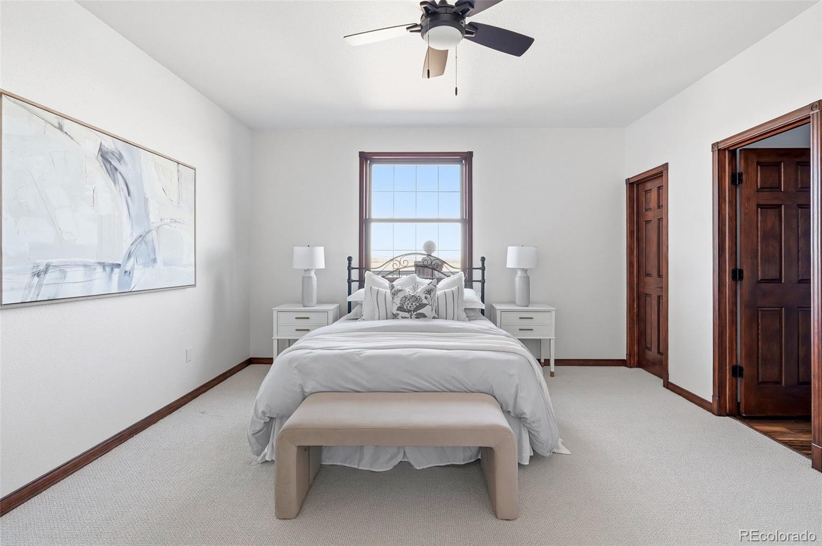 4347 N Crowfoot Valley Road Castle Rock CO 80108