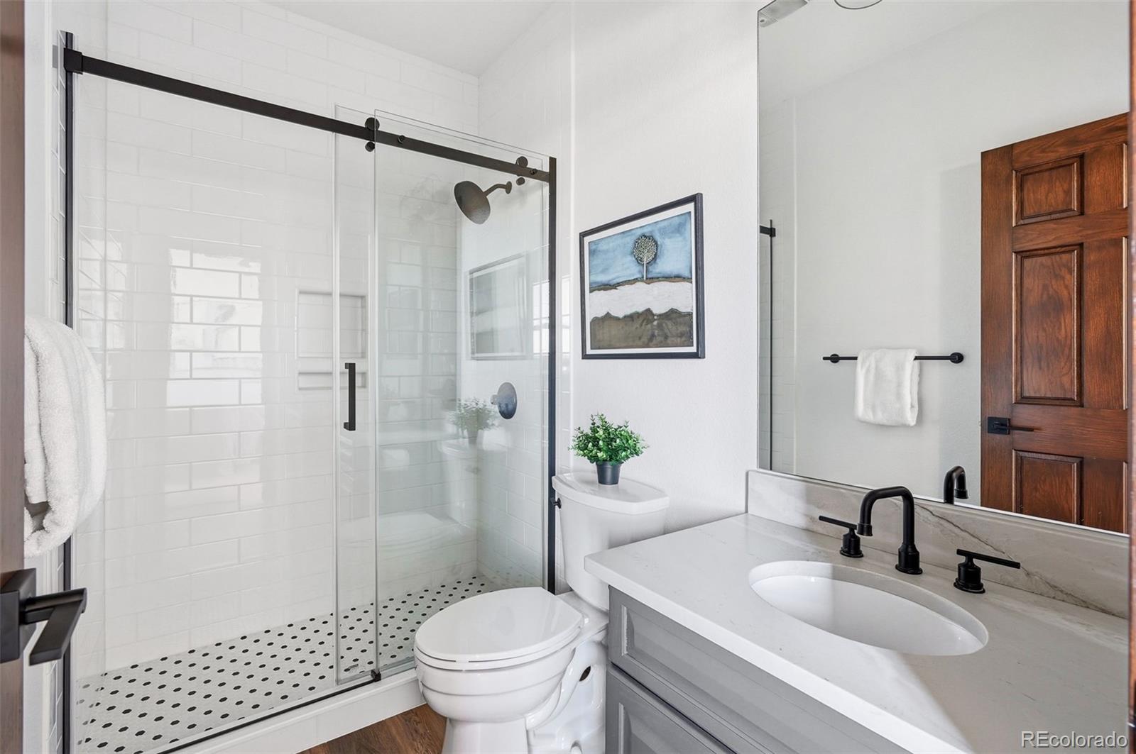 4347 N Crowfoot Valley Road Castle Rock CO 80108