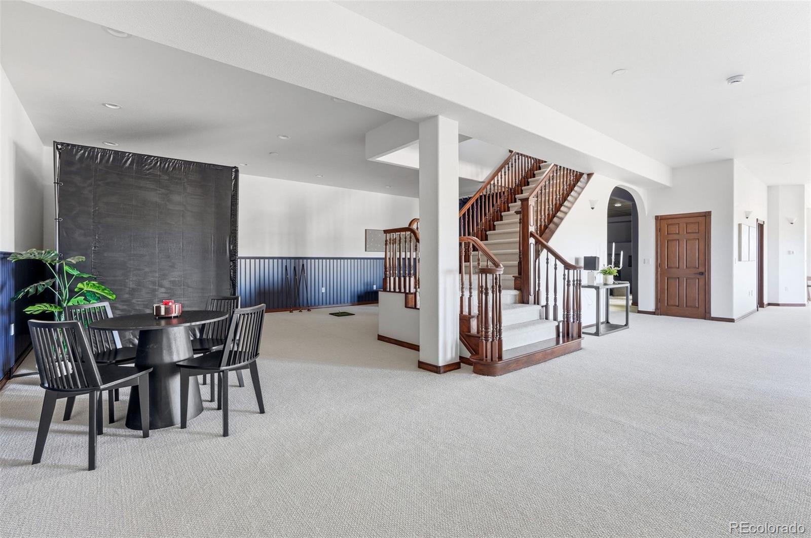4347 N Crowfoot Valley Road Castle Rock CO 80108
