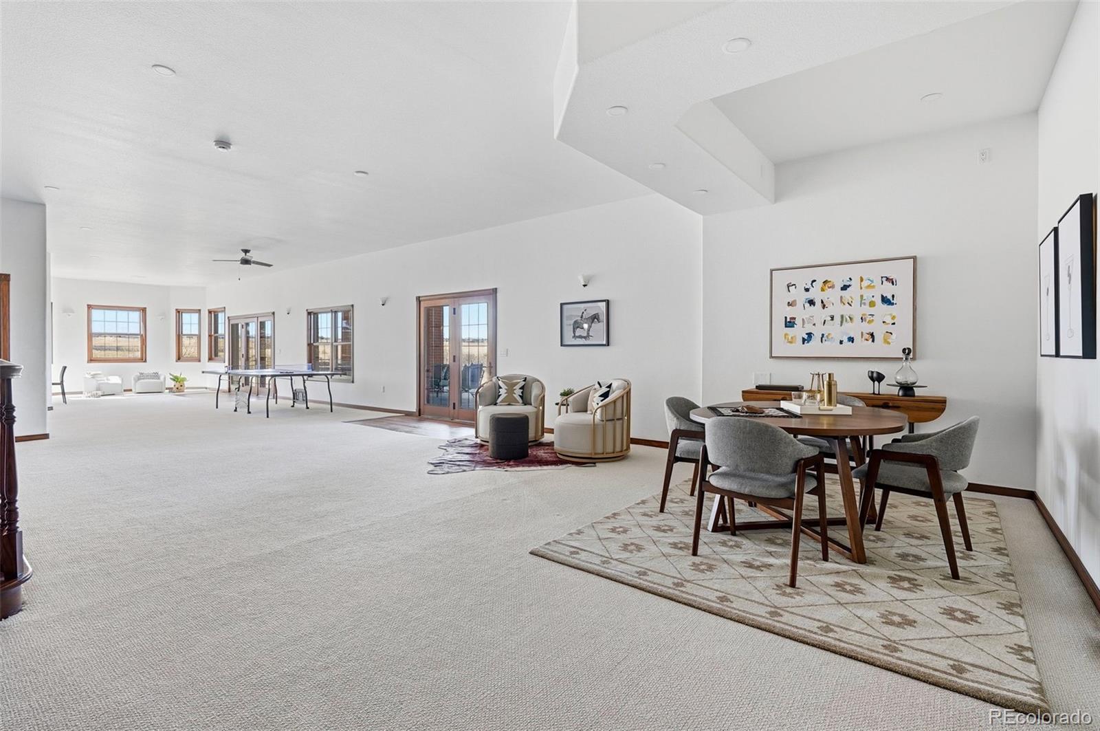 4347 N Crowfoot Valley Road Castle Rock CO 80108