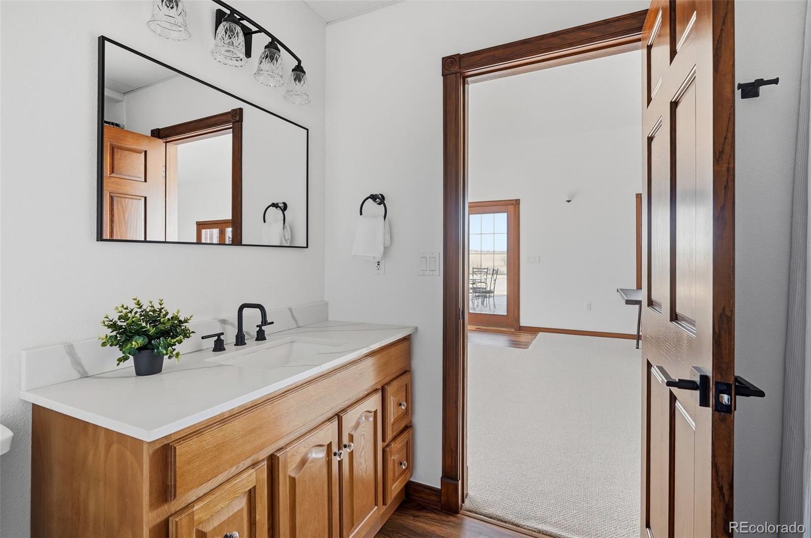 4347 N Crowfoot Valley Road Castle Rock CO 80108