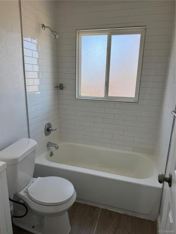 1671 Oswego Street Aurora CO 80010