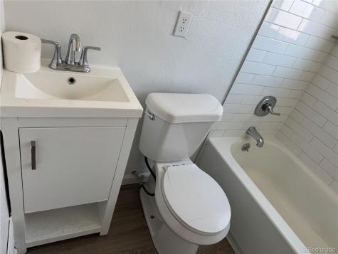 1671 Oswego Street Aurora CO 80010