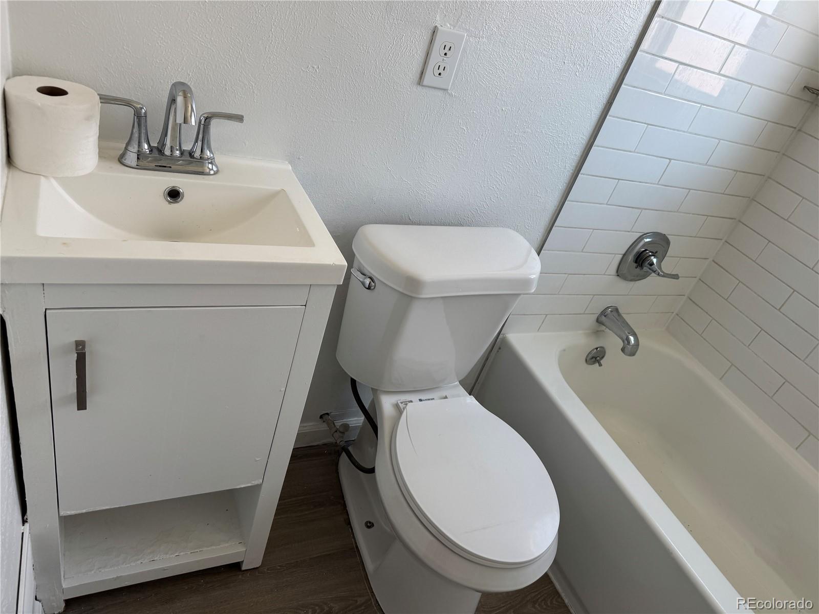 1671 Oswego Street Aurora CO 80010