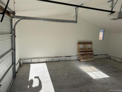 1671 Oswego Street Aurora CO 80010