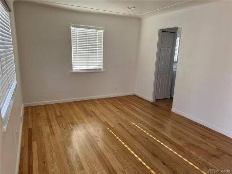 1671 Oswego Street Aurora CO 80010