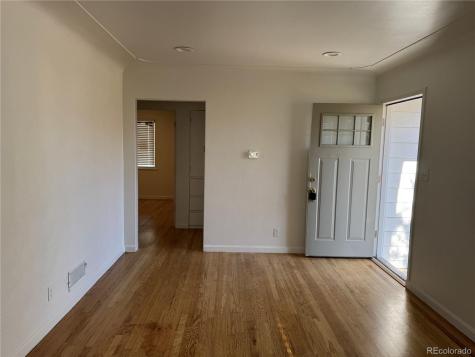 1671 Oswego Street Aurora CO 80010