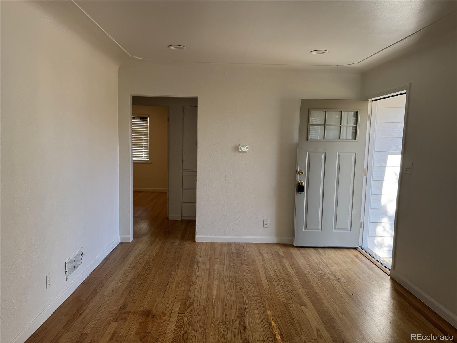 1671 Oswego Street Aurora CO 80010