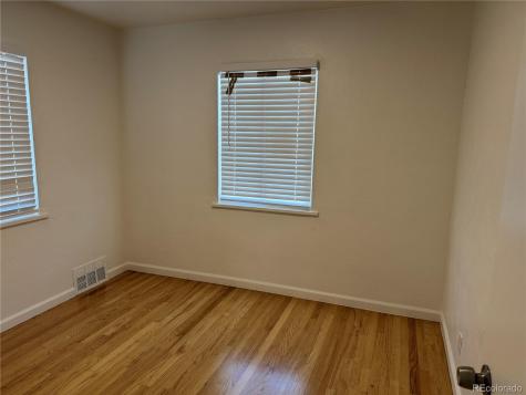 1671 Oswego Street Aurora CO 80010