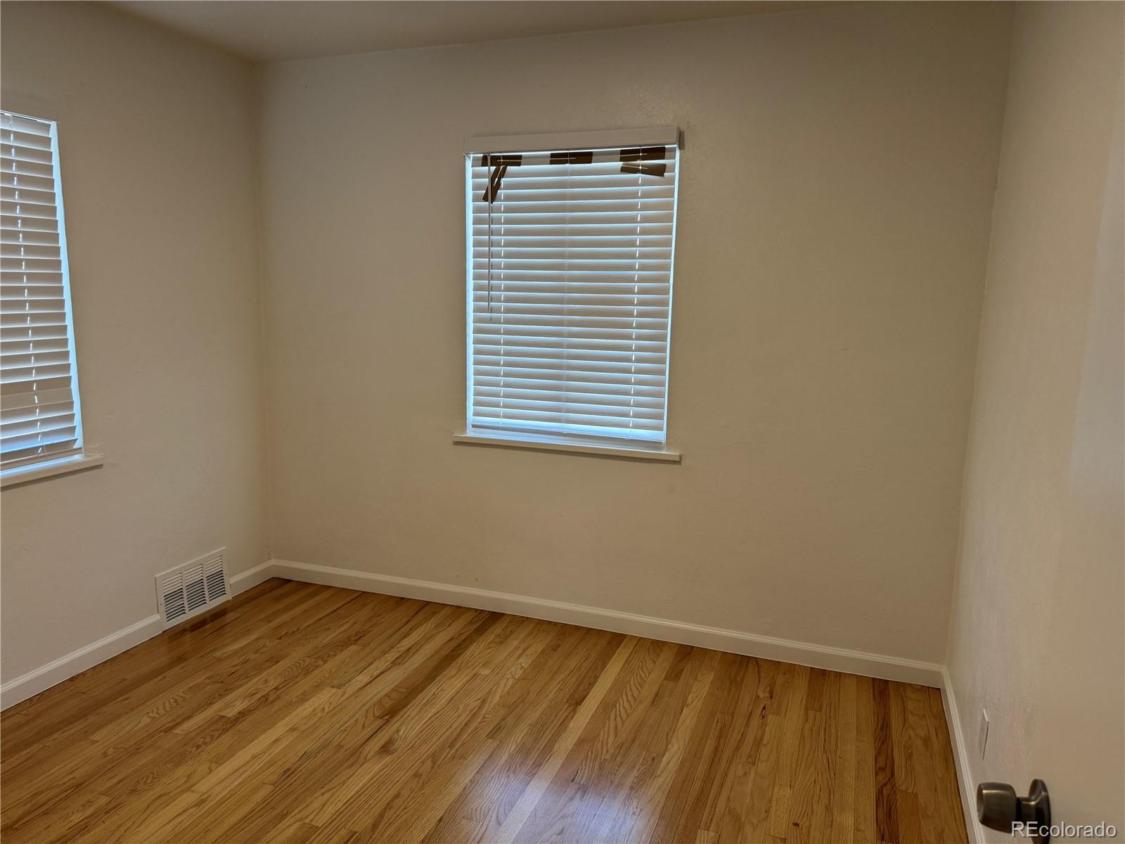 1671 Oswego Street Aurora CO 80010