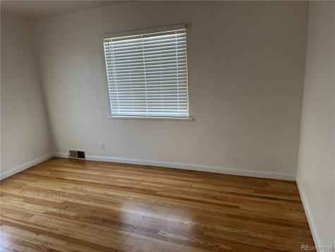 1671 Oswego Street Aurora CO 80010