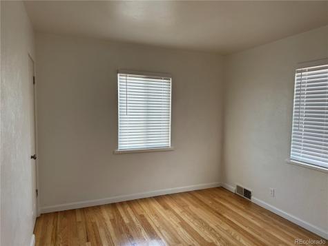 1671 Oswego Street Aurora CO 80010