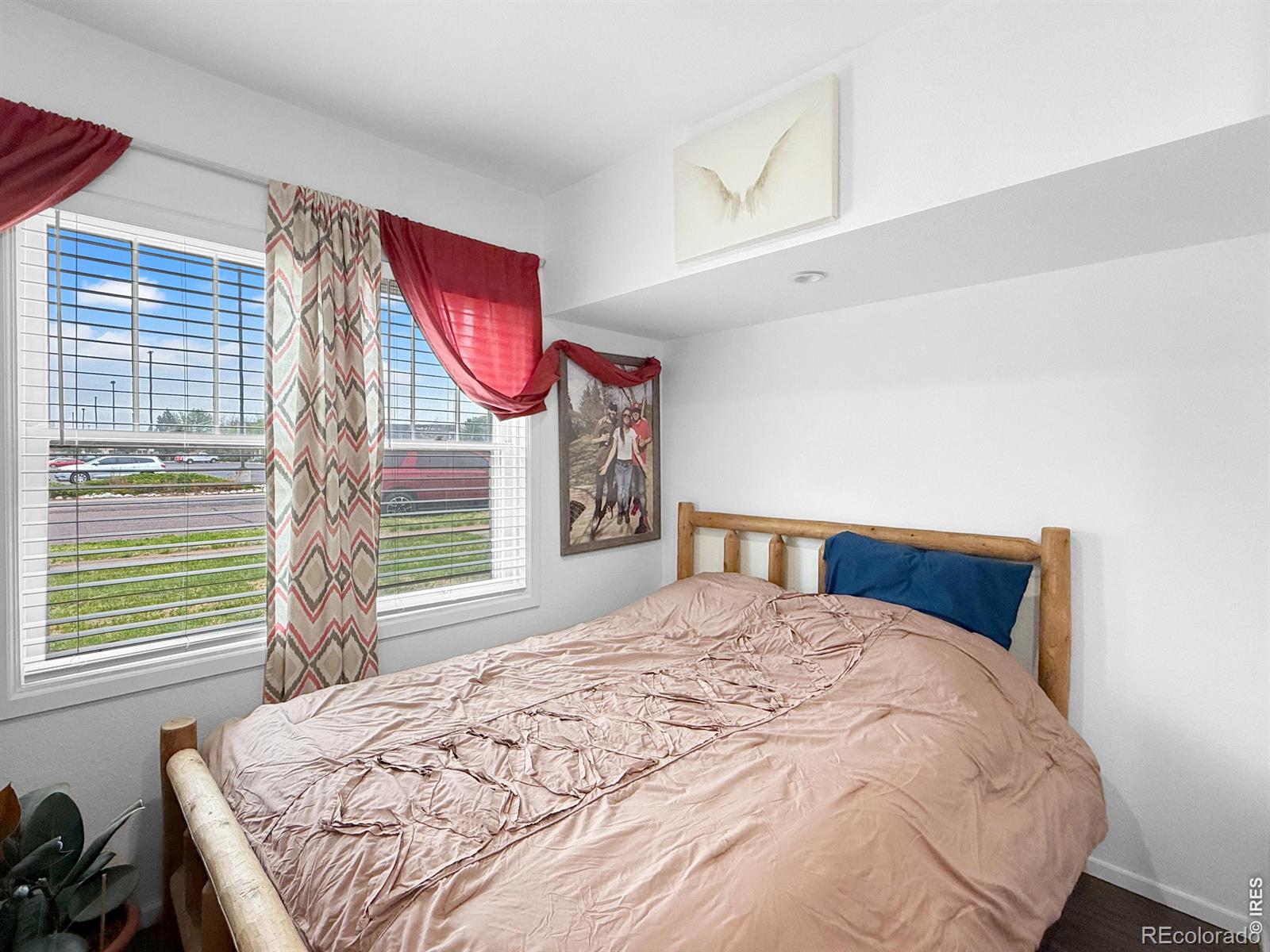 103 Stone Court Sterling CO 80751