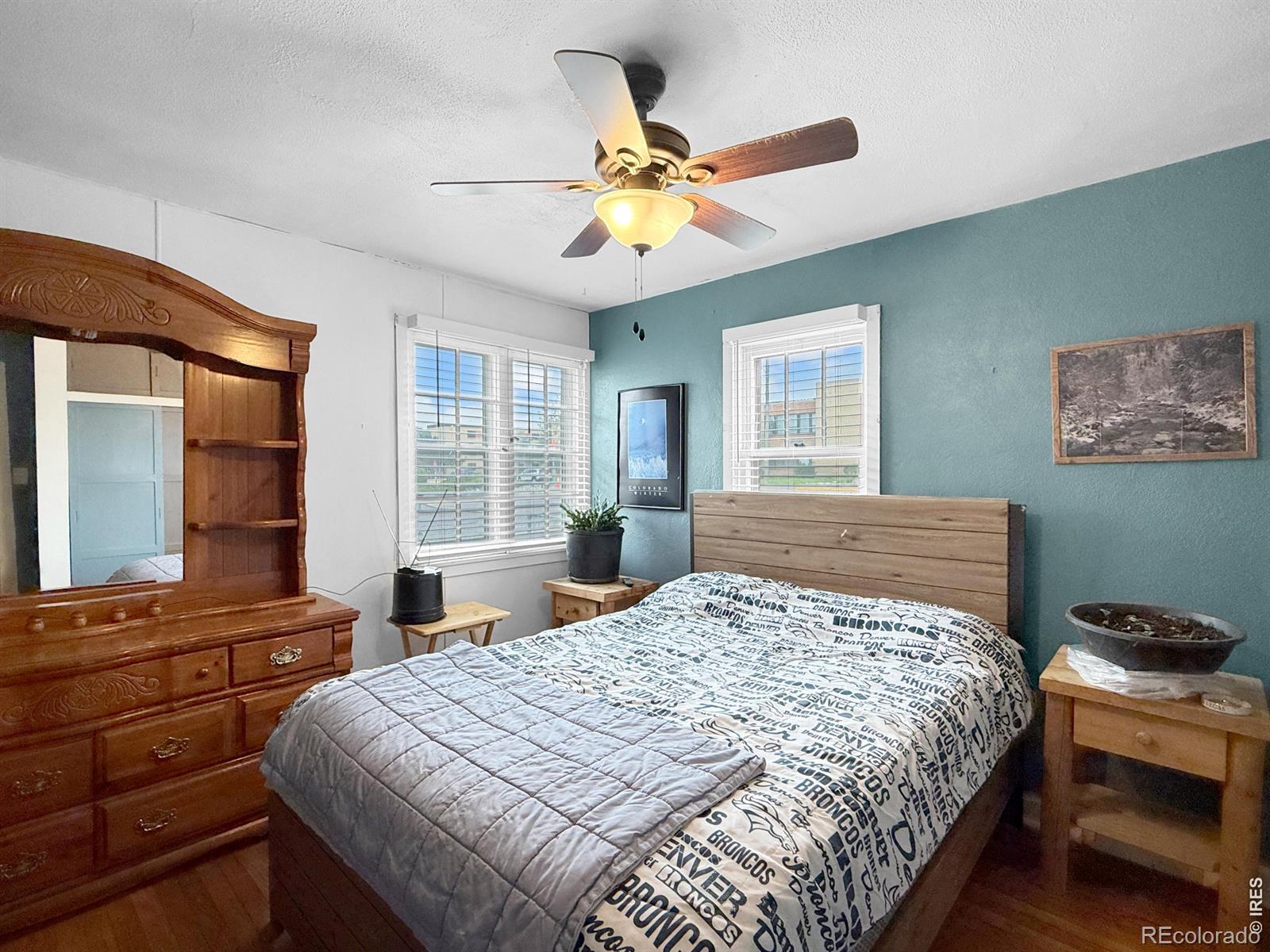 103 Stone Court Sterling CO 80751