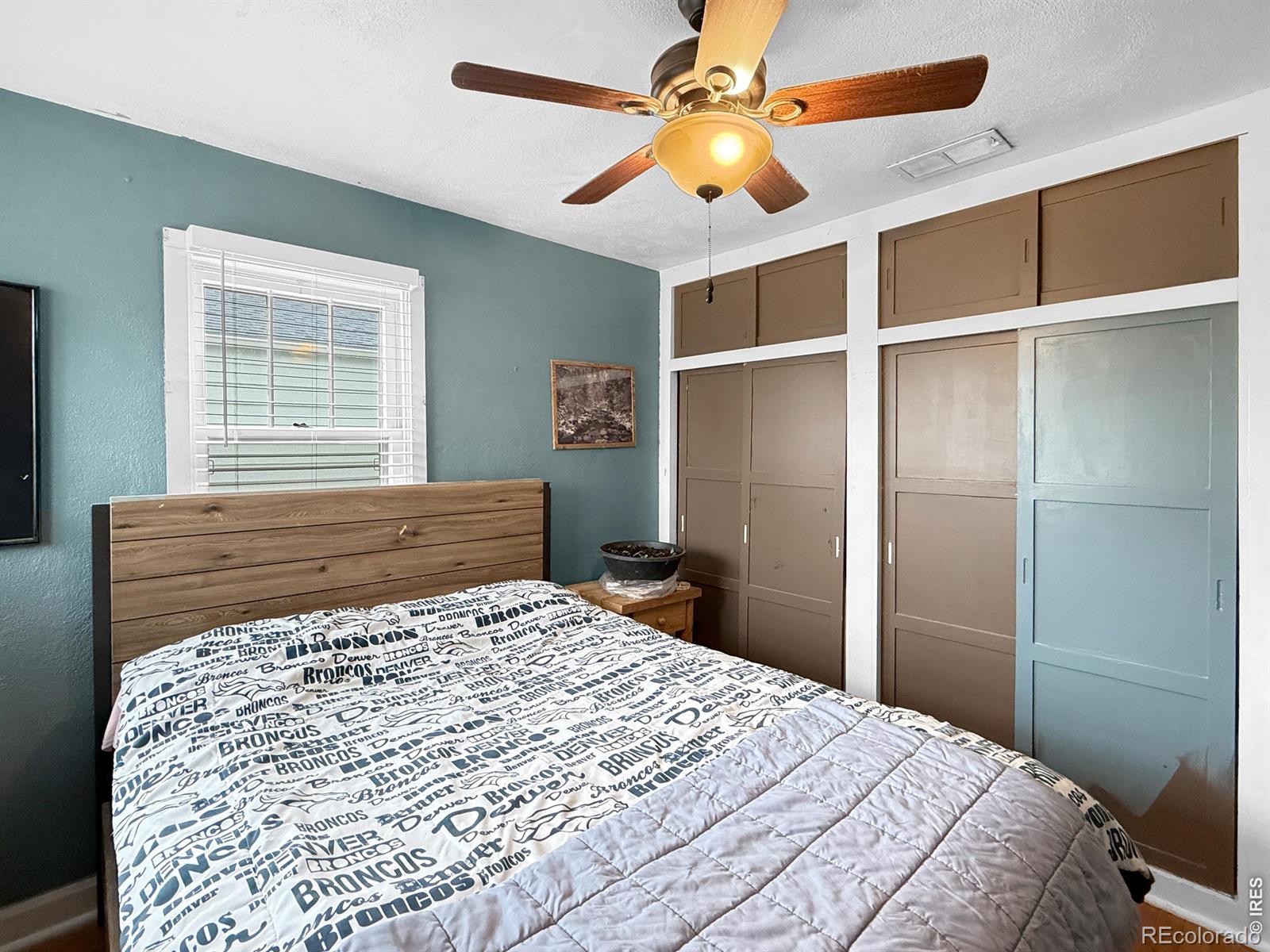 103 Stone Court Sterling CO 80751