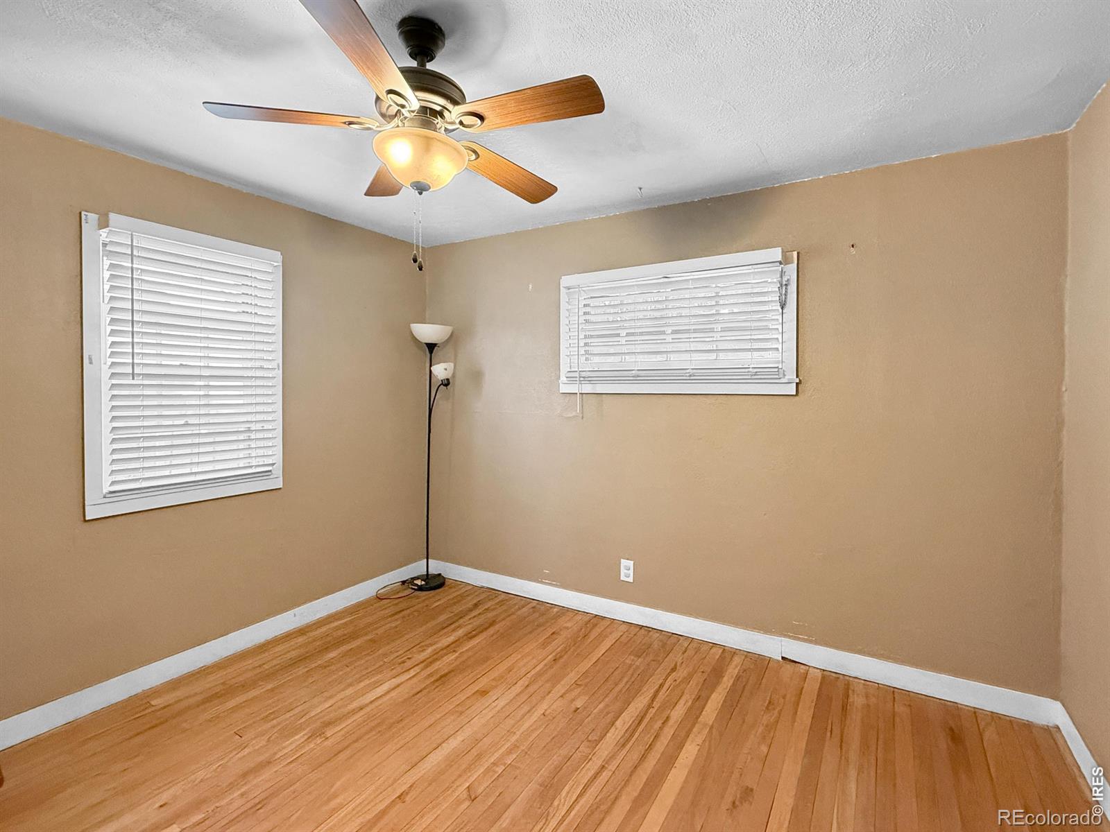 103 Stone Court Sterling CO 80751