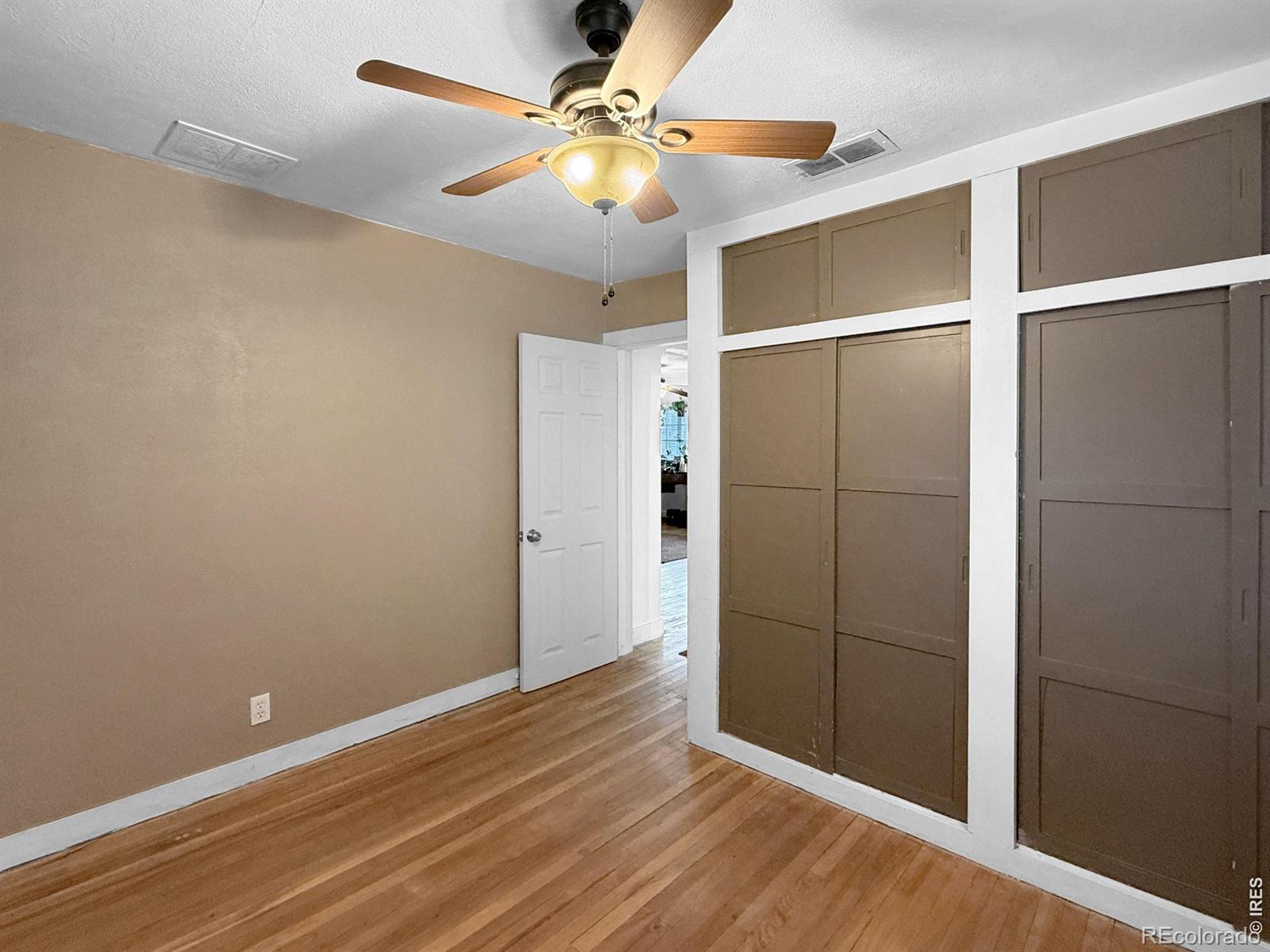 103 Stone Court Sterling CO 80751