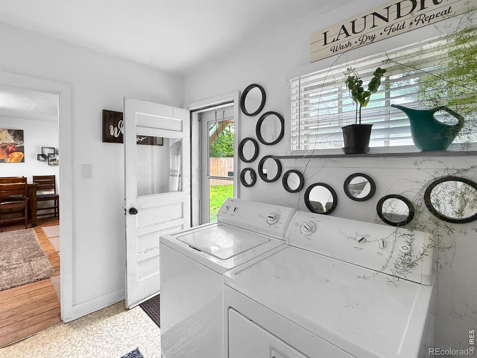 103 Stone Court Sterling CO 80751