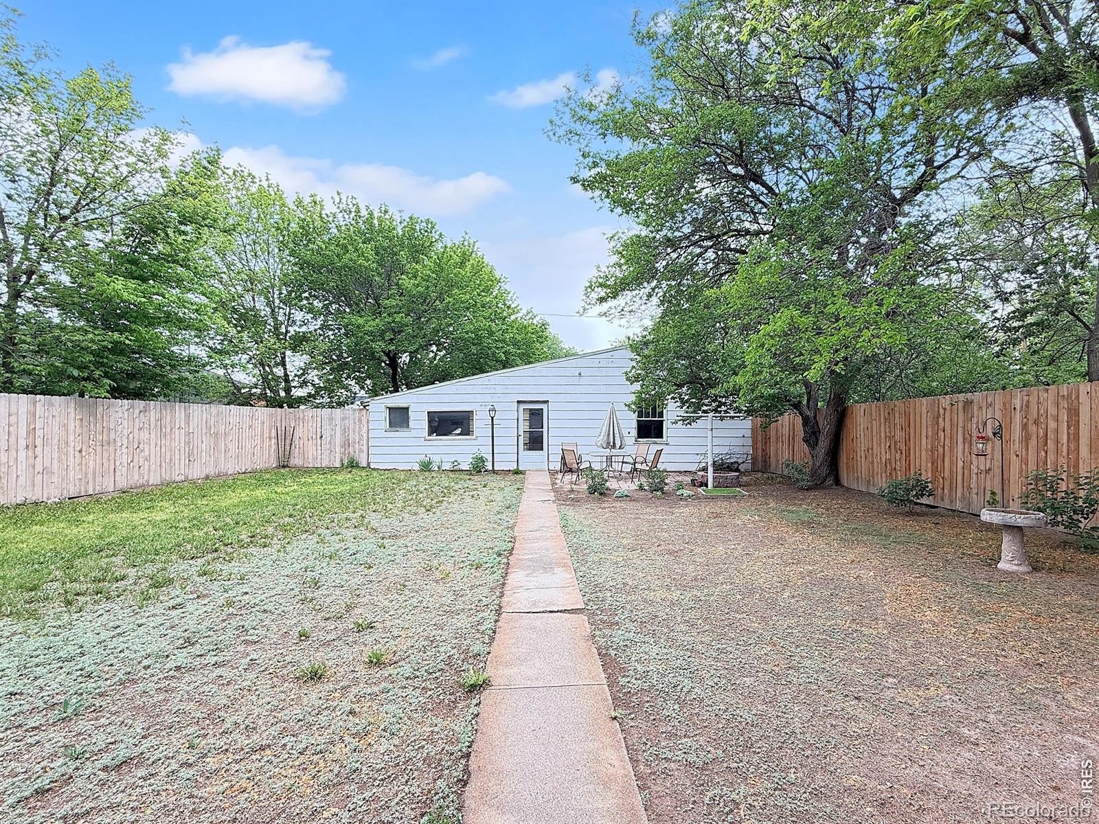 103 Stone Court Sterling CO 80751