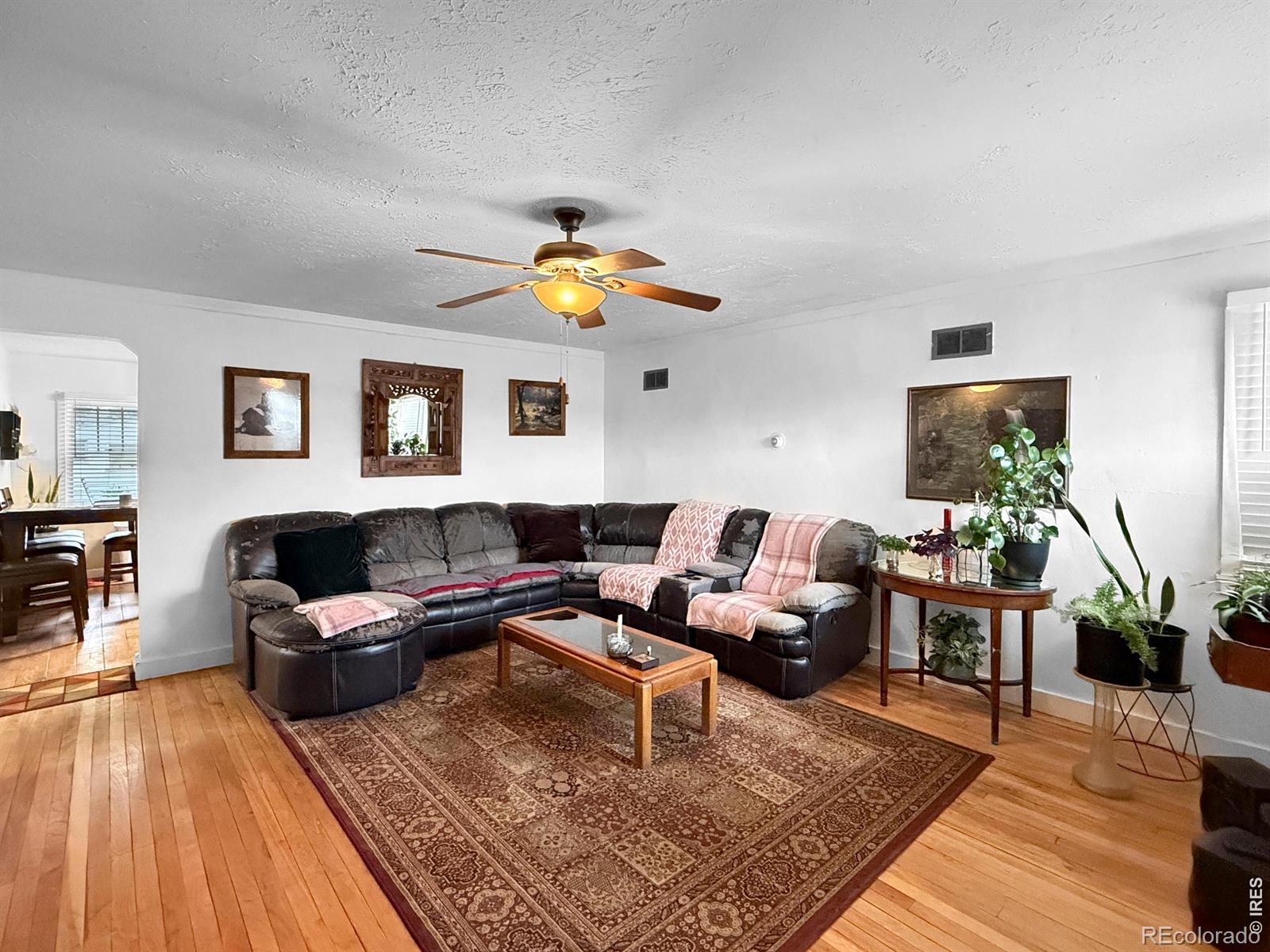 103 Stone Court Sterling CO 80751