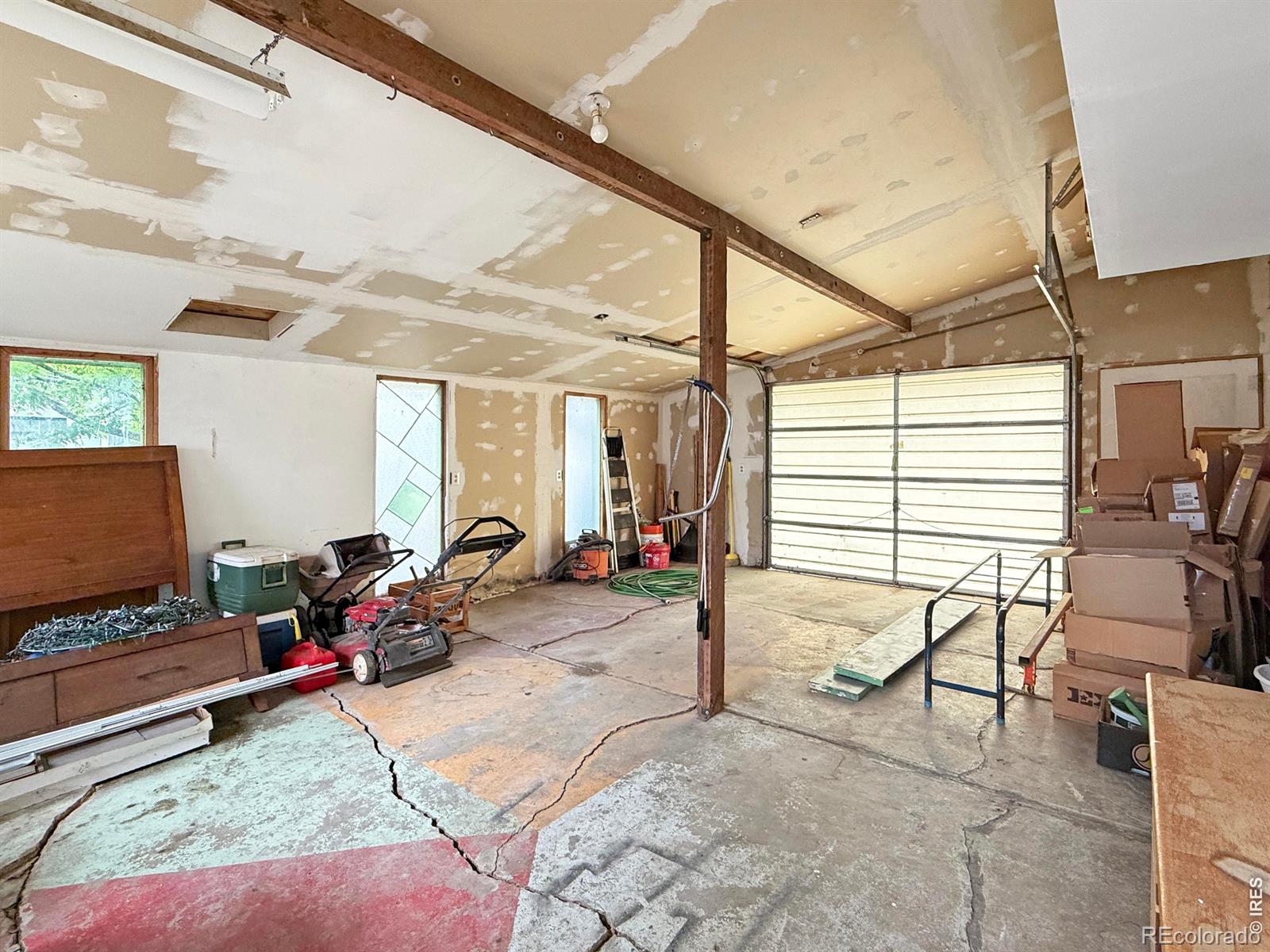 103 Stone Court Sterling CO 80751