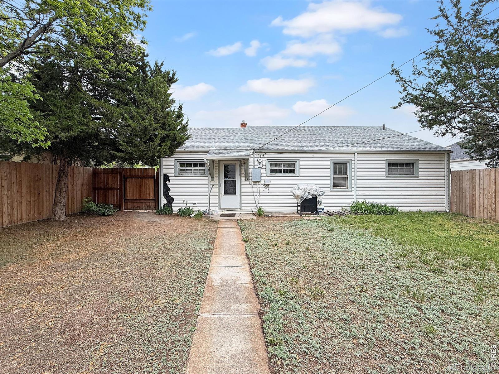 103 Stone Court Sterling CO 80751
