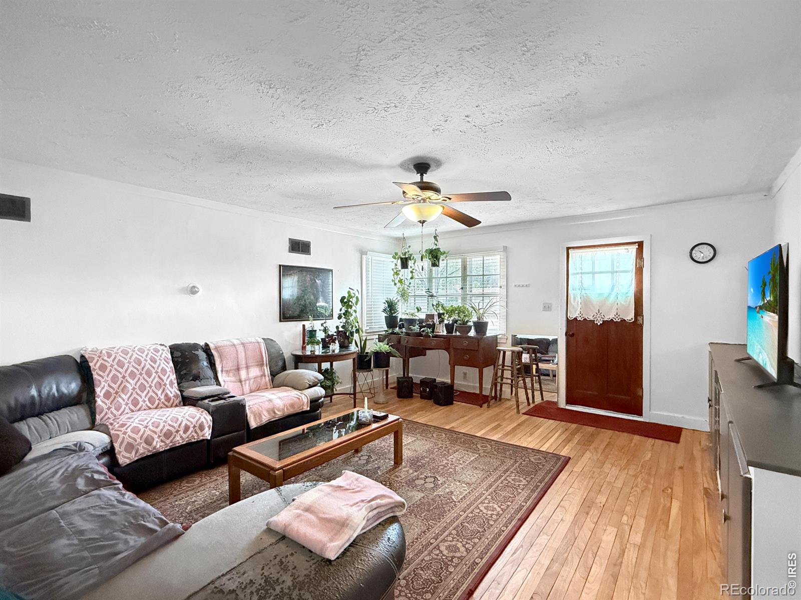 103 Stone Court Sterling CO 80751