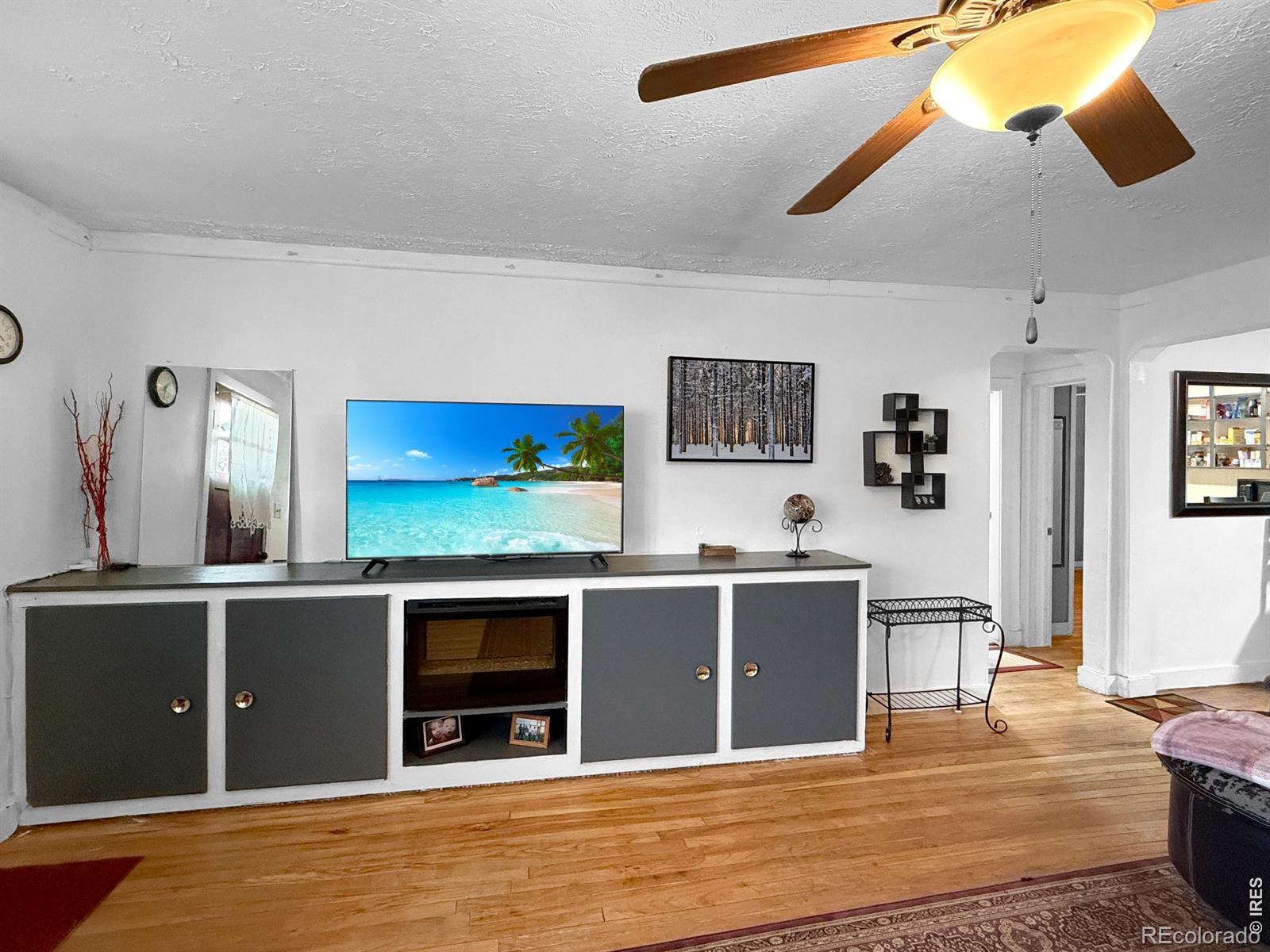 103 Stone Court Sterling CO 80751