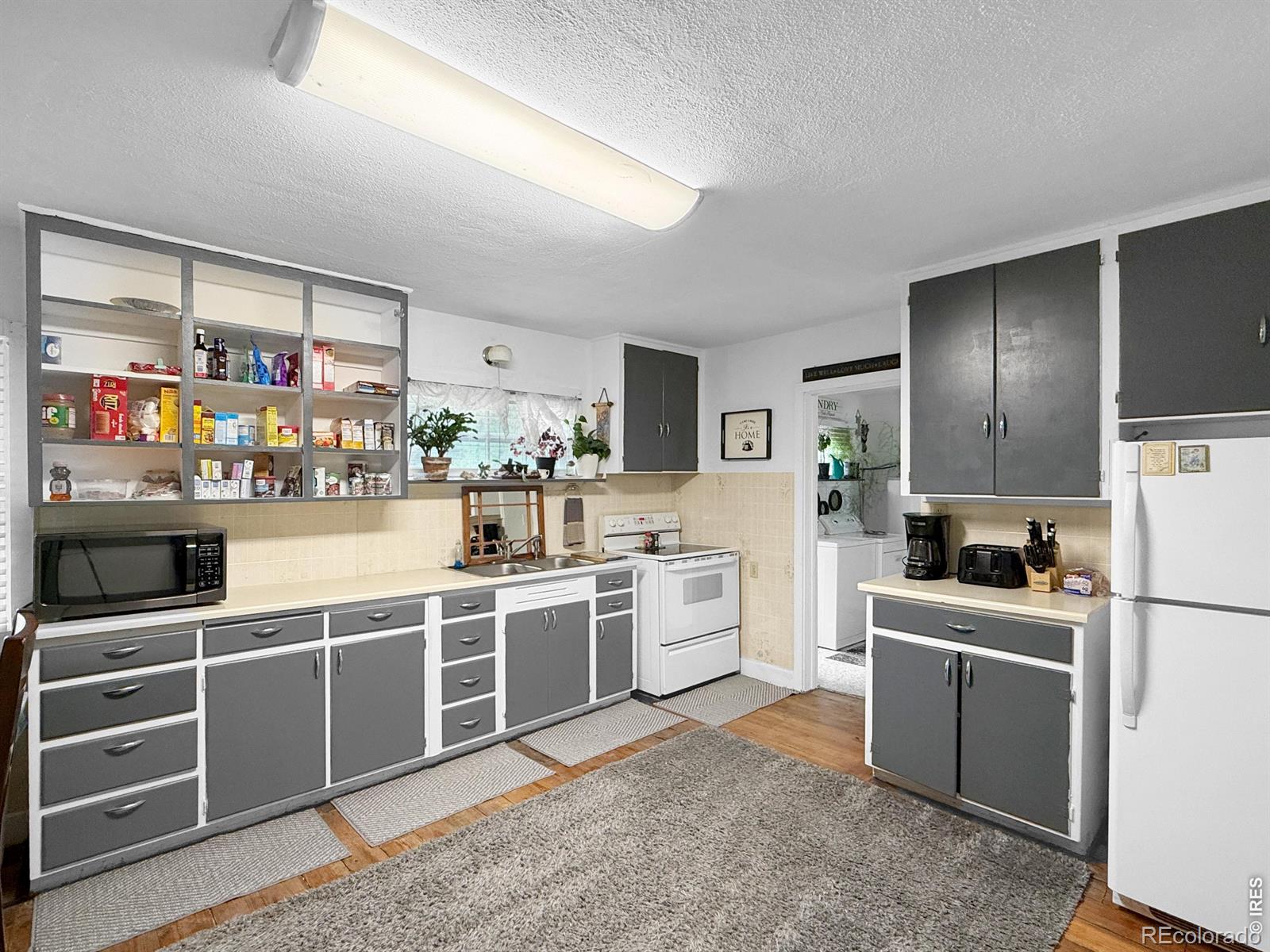 103 Stone Court Sterling CO 80751