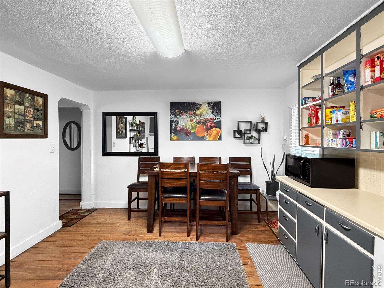 103 Stone Court Sterling CO 80751
