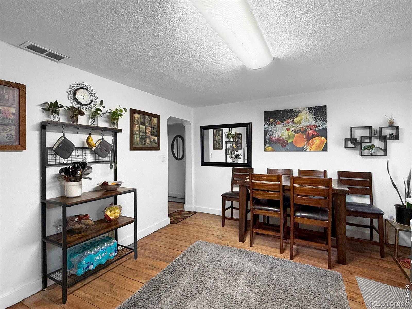 103 Stone Court Sterling CO 80751