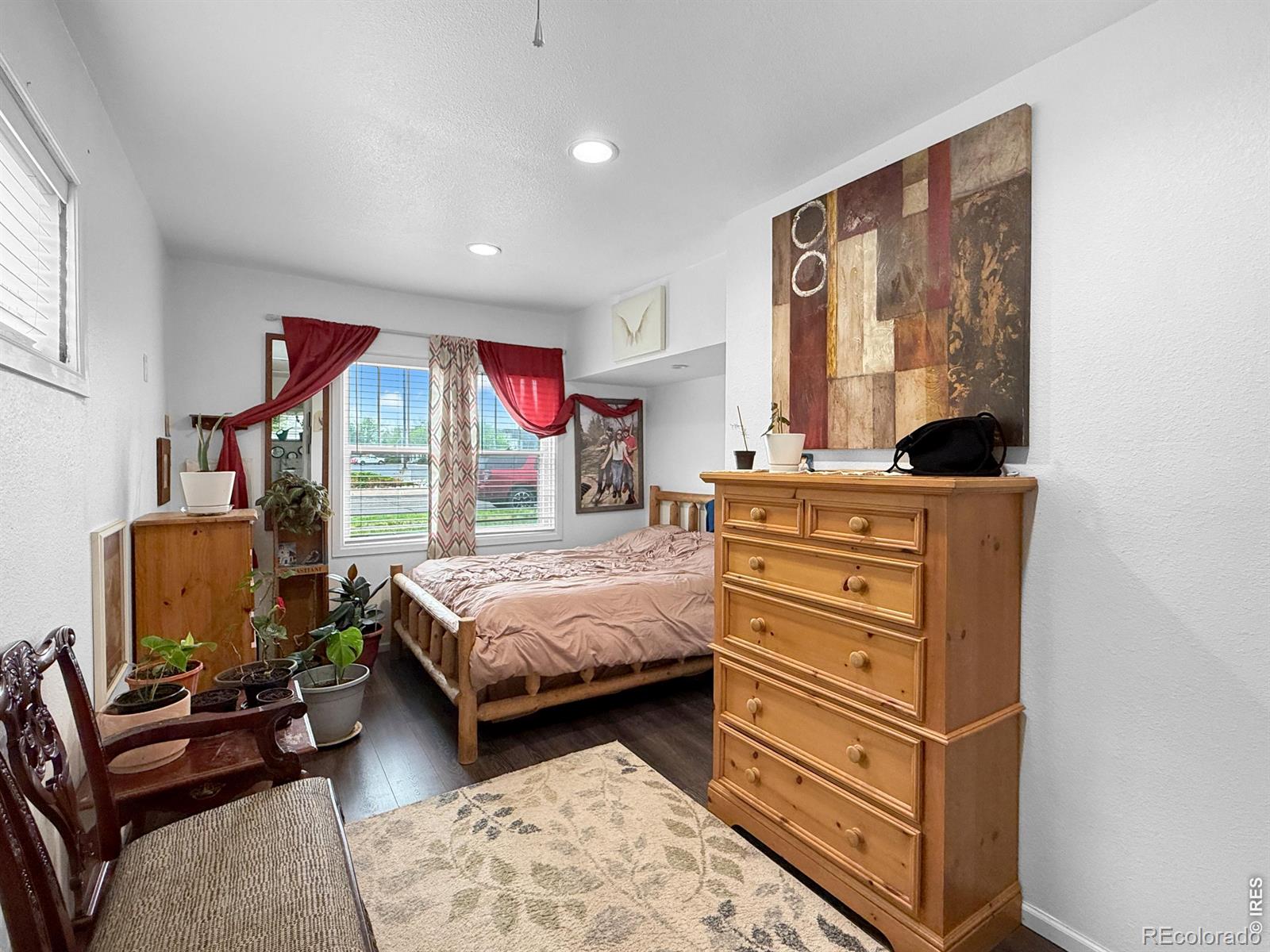 103 Stone Court Sterling CO 80751