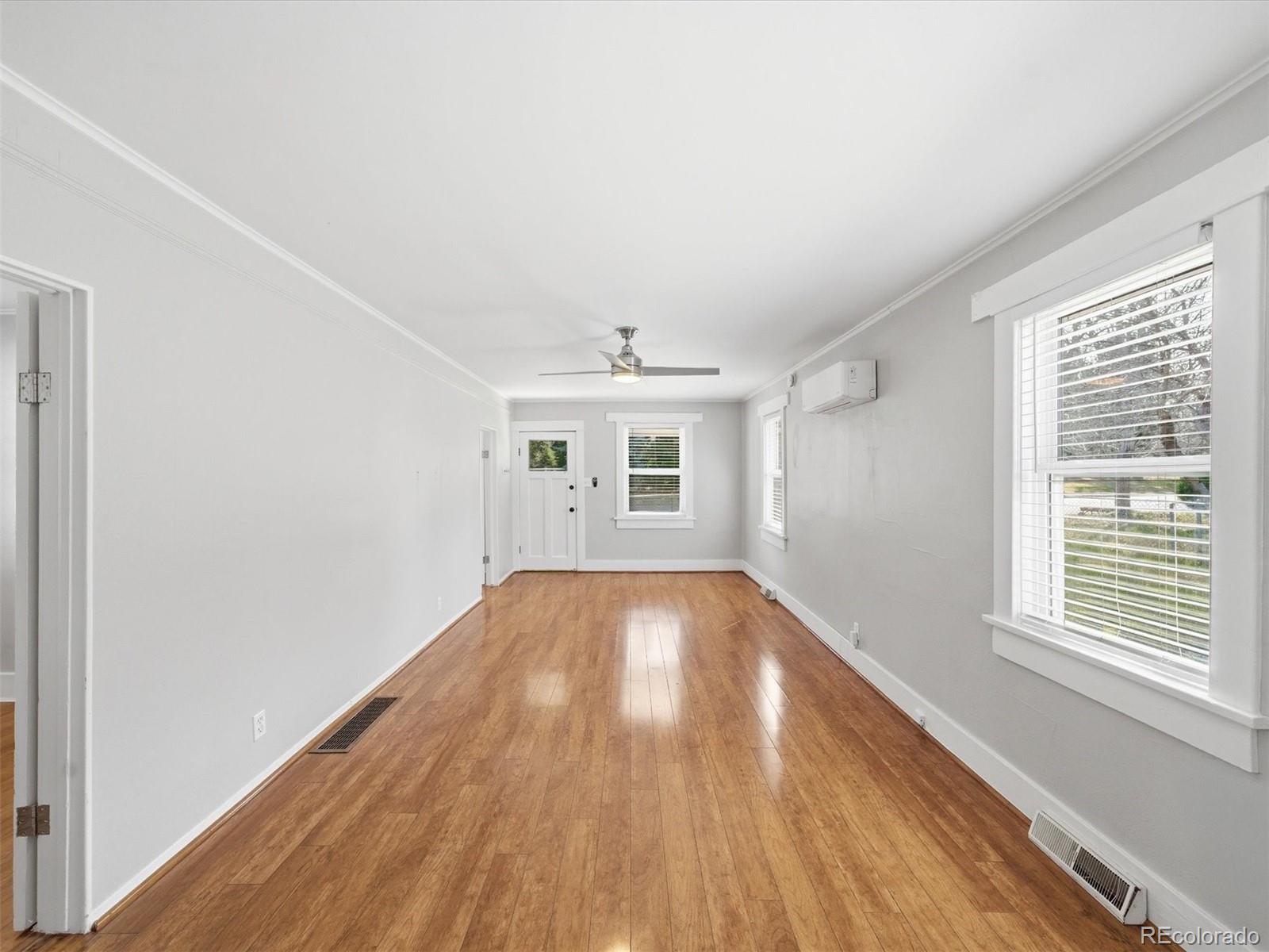 4245 S Clarkson Street Englewood CO 80113