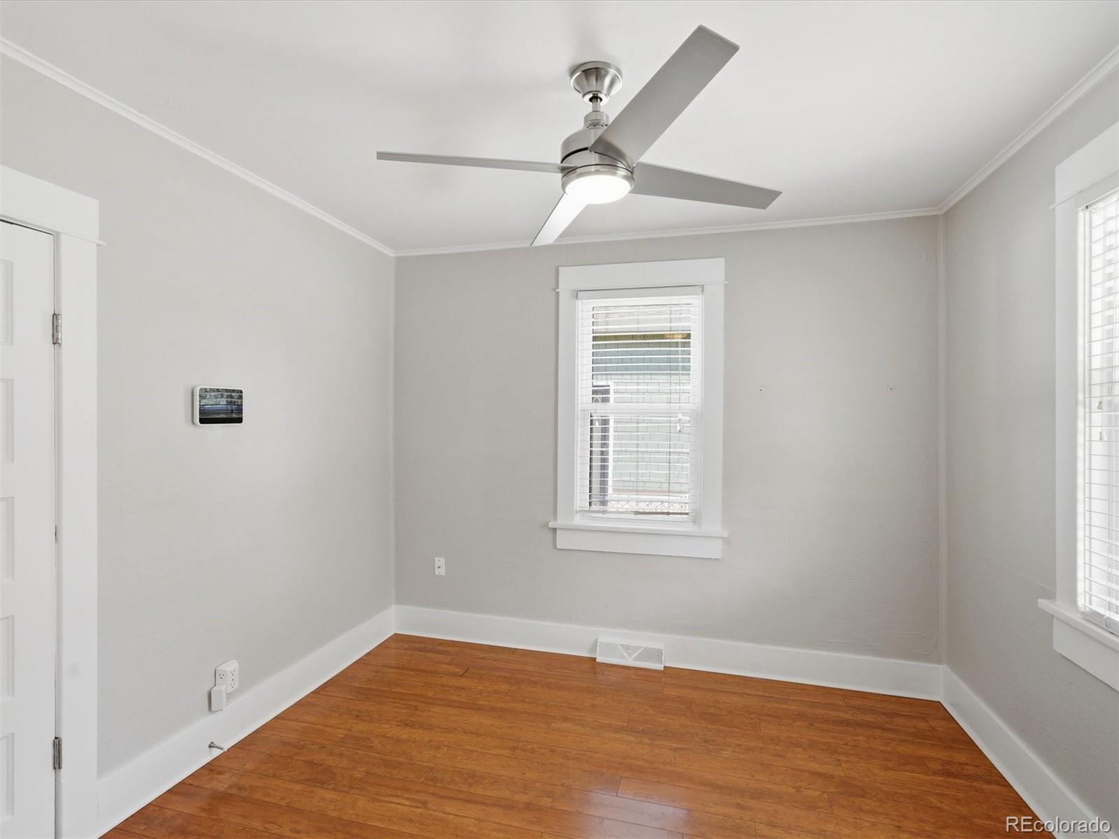 4245 S Clarkson Street Englewood CO 80113