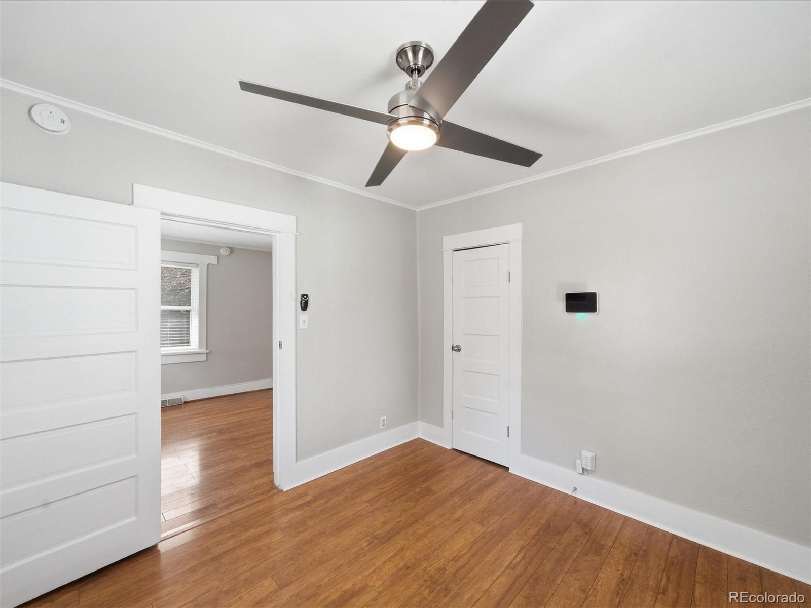 4245 S Clarkson Street Englewood CO 80113
