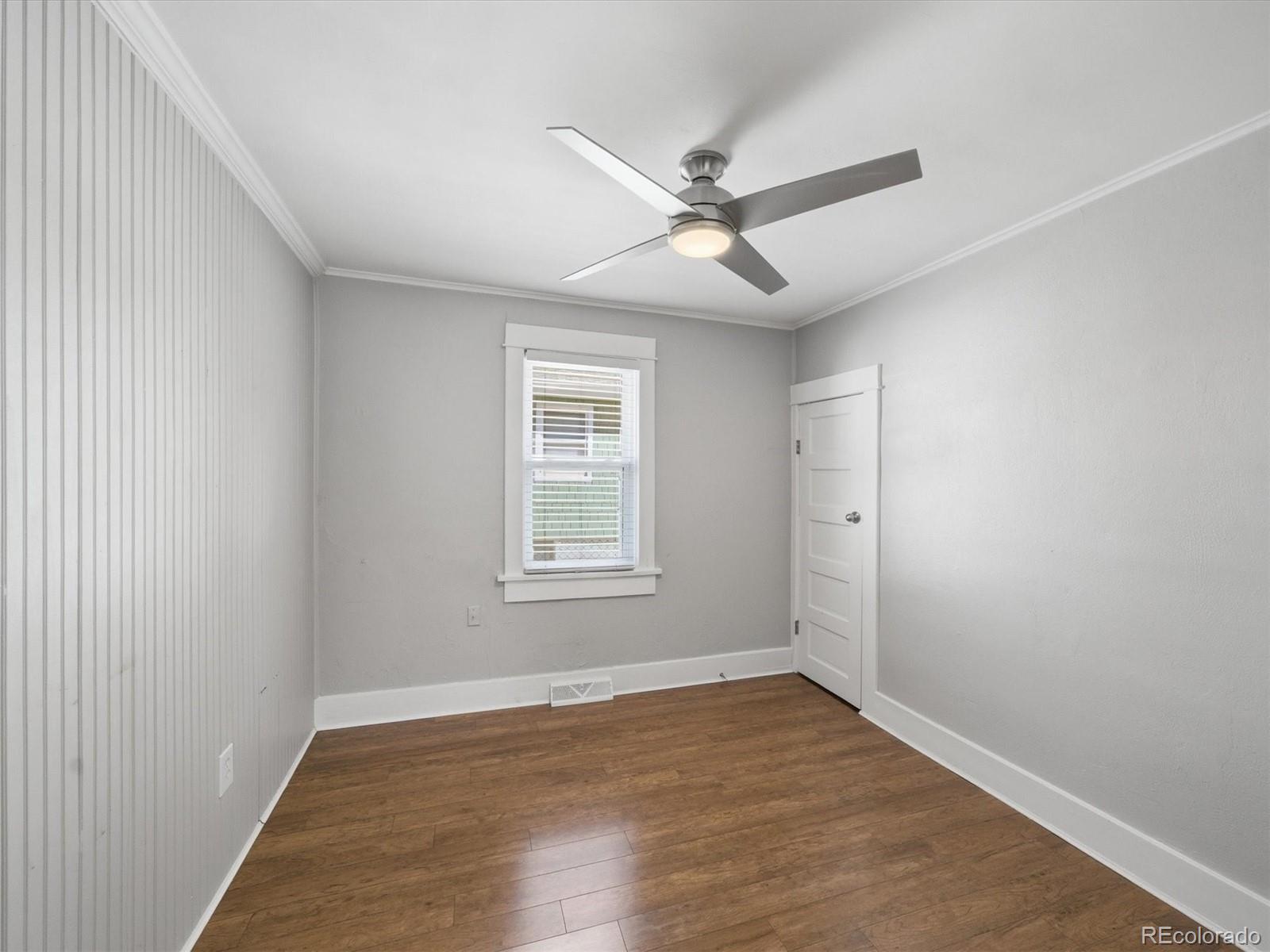 4245 S Clarkson Street Englewood CO 80113
