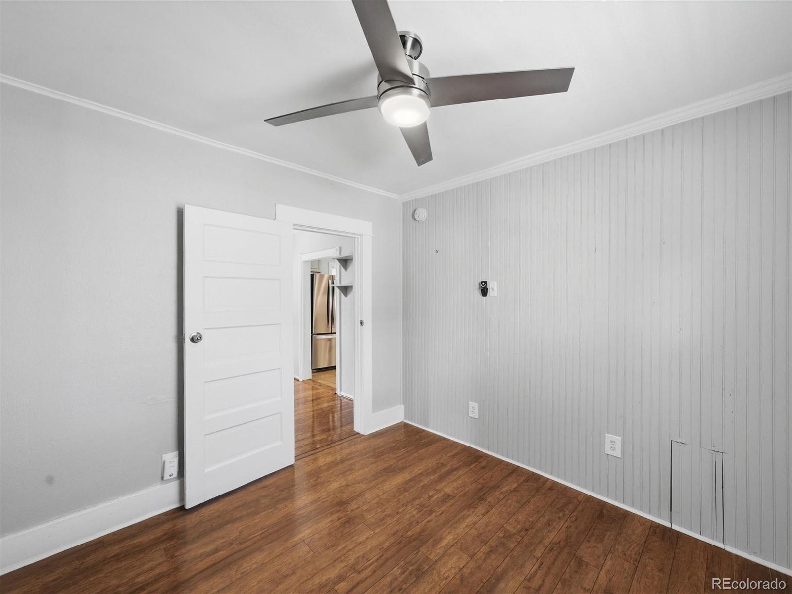 4245 S Clarkson Street Englewood CO 80113