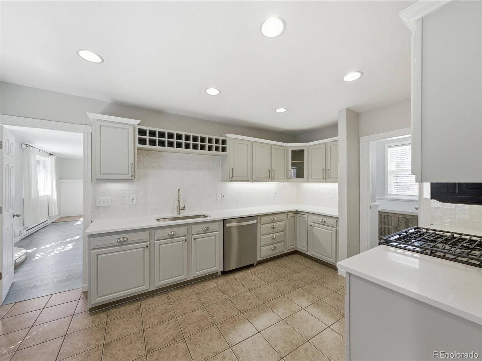 4245 S Clarkson Street Englewood CO 80113