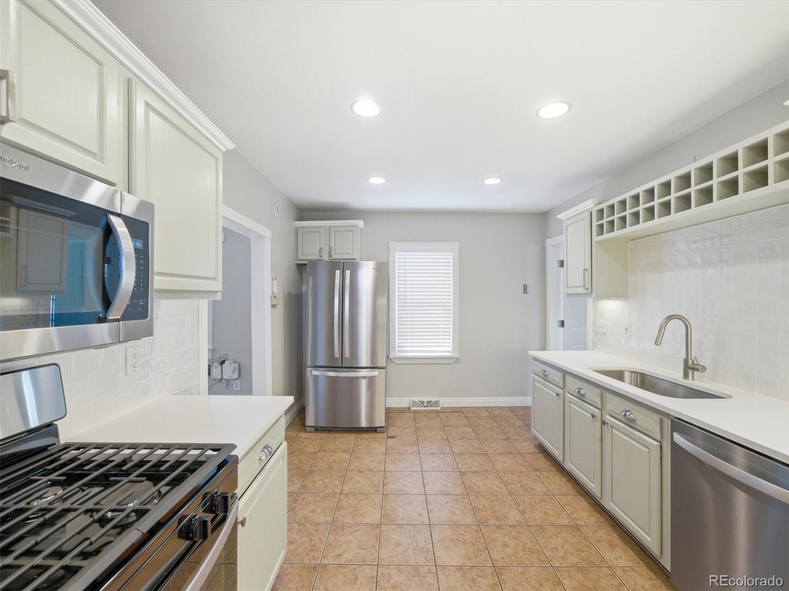 4245 S Clarkson Street Englewood CO 80113