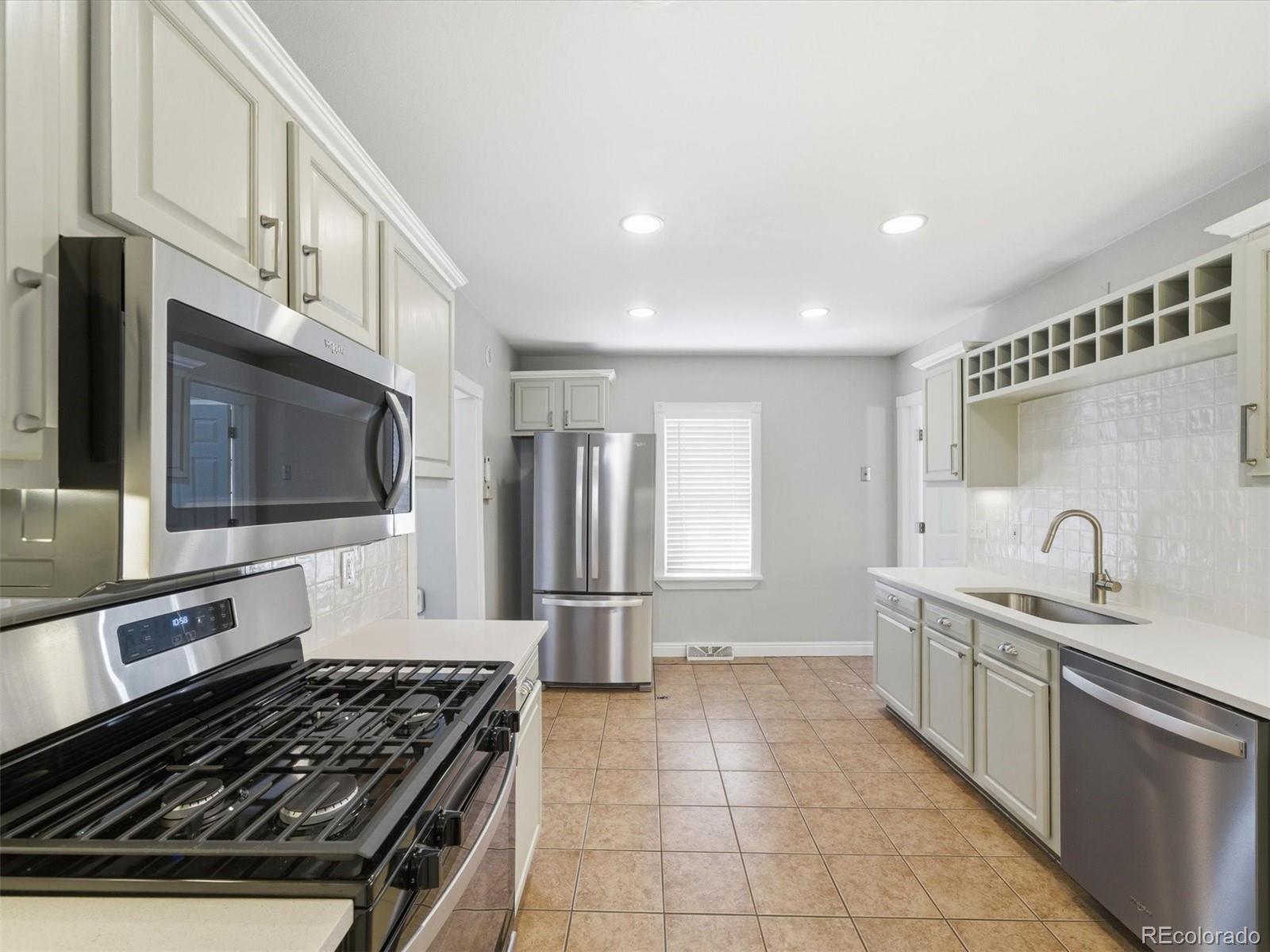 4245 S Clarkson Street Englewood CO 80113
