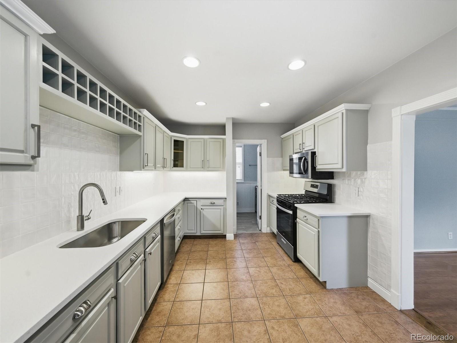 4245 S Clarkson Street Englewood CO 80113